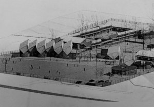 Nuwe Laerskool vir Masakhane